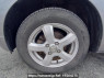 Used 2009 AT honda fit GE6 Image[26]