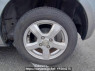 Used 2009 AT honda fit GE6 Image[27]