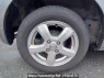 Used 2009 AT honda fit GE6 Image[28]