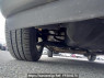 Used 2009 AT honda fit GE6 Image[29]