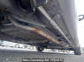 Used 2009 AT honda fit GE6 Image[32]