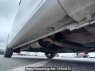 Used 2009 AT honda fit GE6 Image[33]