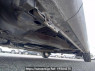Used 2009 AT honda fit GE6 Image[34]
