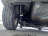 Used 2009 AT honda fit GE6 Image[35]