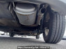 Used 2009 AT honda fit GE6 Image[36]