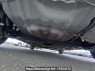 Used 2009 AT honda fit GE6 Image[37]