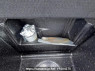 Used 2009 AT honda fit GE6 Image[38]