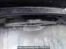Used 2009 AT honda fit GE6 Image[39]
