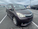 Subaru Trezia NCP120X