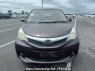 Used 2010 AT subaru trezia NCP120X Image[1]