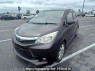 Used 2010 AT subaru trezia NCP120X Image[2]