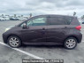 Used 2010 AT subaru trezia NCP120X Image[3]