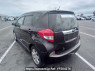 Used 2010 AT subaru trezia NCP120X Image[4]