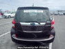 Used 2010 AT subaru trezia NCP120X Image[5]