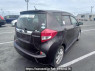 Used 2010 AT subaru trezia NCP120X Image[6]