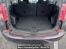 Used 2010 AT subaru trezia NCP120X Image[8]