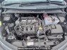 Used 2010 AT subaru trezia NCP120X Image[9]