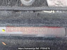 Used 2010 AT subaru trezia NCP120X Image[11]