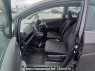 Used 2010 AT subaru trezia NCP120X Image[13]