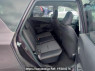 Used 2010 AT subaru trezia NCP120X Image[14]