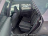 Used 2010 AT subaru trezia NCP120X Image[15]