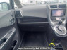 Used 2010 AT subaru trezia NCP120X Image[17]