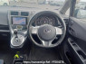 Used 2010 AT subaru trezia NCP120X Image[18]