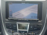 Used 2010 AT subaru trezia NCP120X Image[19]