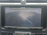 Used 2010 AT subaru trezia NCP120X Image[20]