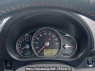 Used 2010 AT subaru trezia NCP120X Image[22]