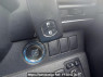 Used 2010 AT subaru trezia NCP120X Image[24]
