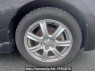 Used 2010 AT subaru trezia NCP120X Image[25]