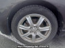 Used 2010 AT subaru trezia NCP120X Image[26]