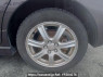 Used 2010 AT subaru trezia NCP120X Image[27]