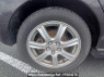 Used 2010 AT subaru trezia NCP120X Image[28]