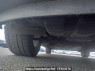 Used 2010 AT subaru trezia NCP120X Image[29]