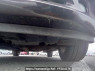 Used 2010 AT subaru trezia NCP120X Image[30]