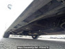 Used 2010 AT subaru trezia NCP120X Image[31]