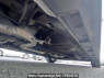 Used 2010 AT subaru trezia NCP120X Image[32]