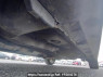 Used 2010 AT subaru trezia NCP120X Image[34]