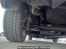 Used 2010 AT subaru trezia NCP120X Image[35]
