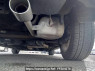 Used 2010 AT subaru trezia NCP120X Image[36]