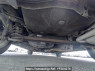 Used 2010 AT subaru trezia NCP120X Image[37]