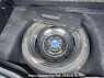 Used 2010 AT subaru trezia NCP120X Image[38]