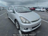 Used 2003 AT toyota wish ZNE10G Image[0]