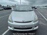 Used 2003 AT toyota wish ZNE10G Image[1]