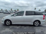 Used 2003 AT toyota wish ZNE10G Image[3]