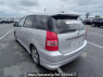 Used 2003 AT toyota wish ZNE10G Image[4]