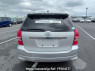 Used 2003 AT toyota wish ZNE10G Image[5]