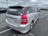Used 2003 AT toyota wish ZNE10G Image[6]